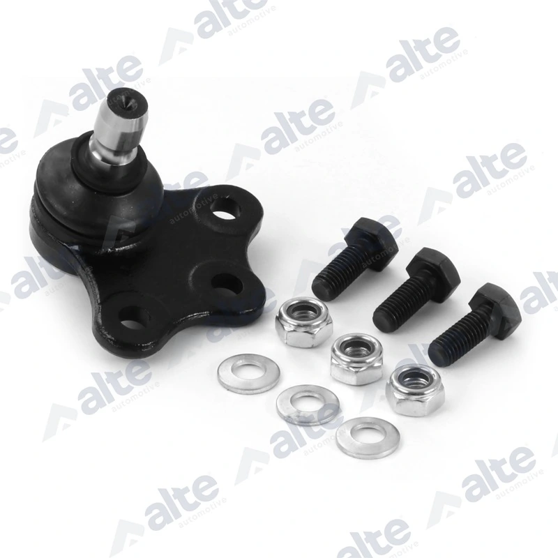 Ball Joint